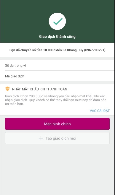 chuyen tien 2
