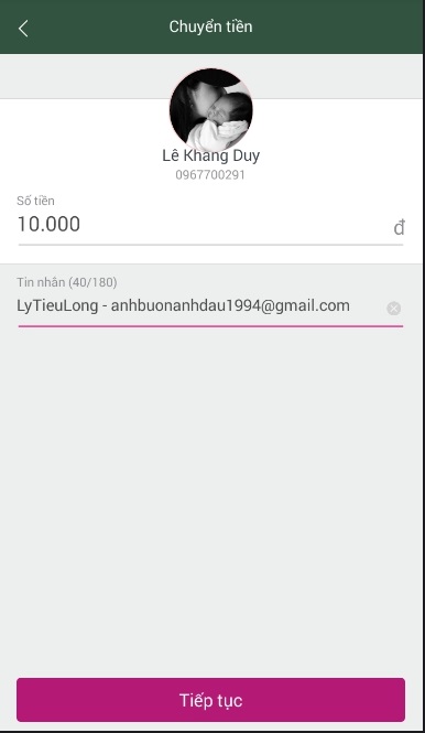 chuyen tien 3