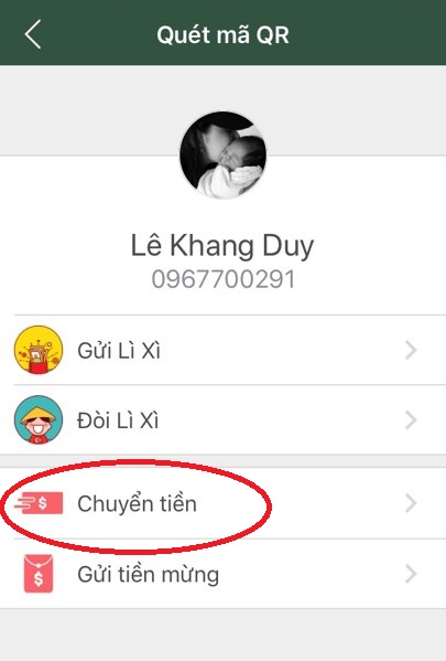 chuyentienqrmoi