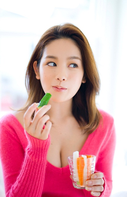 di-toi-la-mot-teen-girl-chap-2.3
