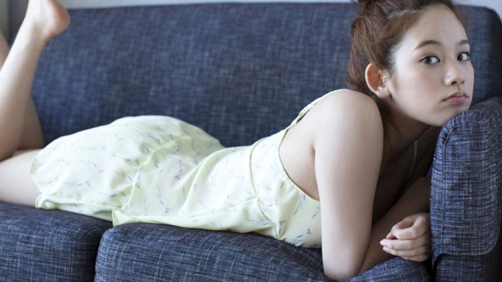 di-toi-la-mot-teen-girl-chap-3.1