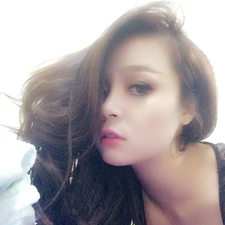 di-toi-la-mot-teen-girl.23