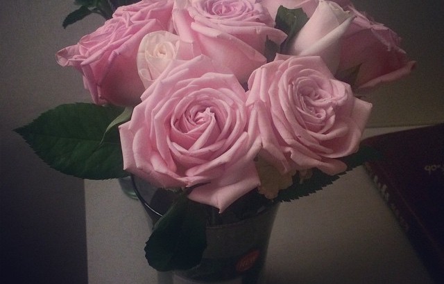 015
