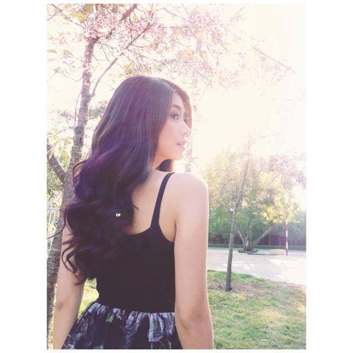 di-toi-la-mot-teen-girl.113