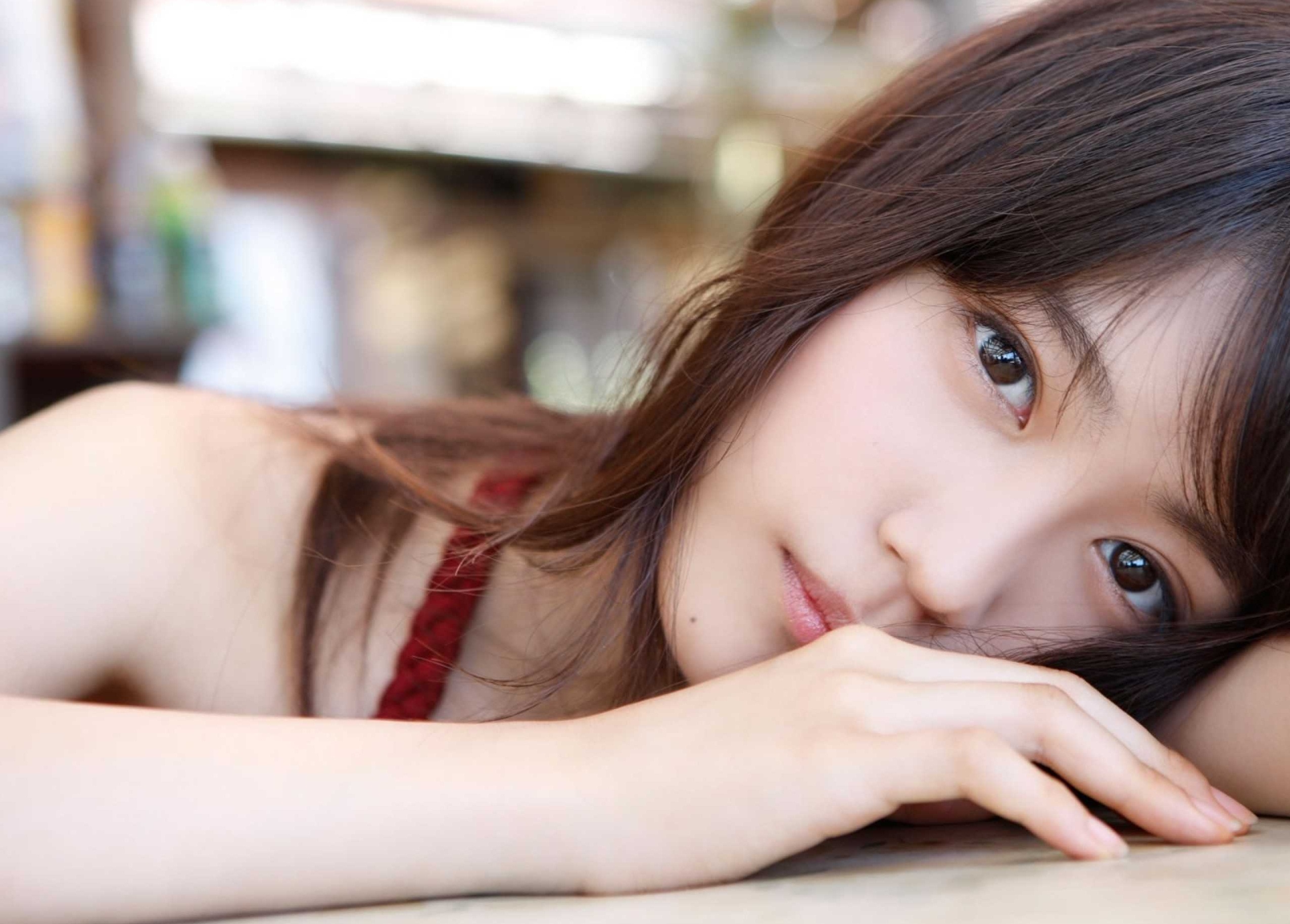 di-toi-la-mot-teen-girl.75