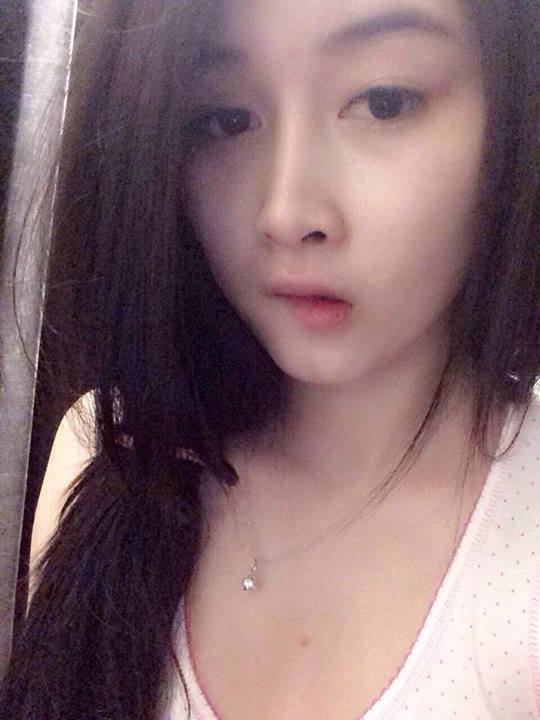 di-toi-la-mot-teen-girl.95