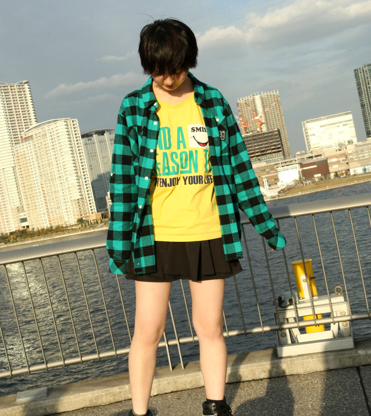 di-toi-la-mot-teen-girl.141