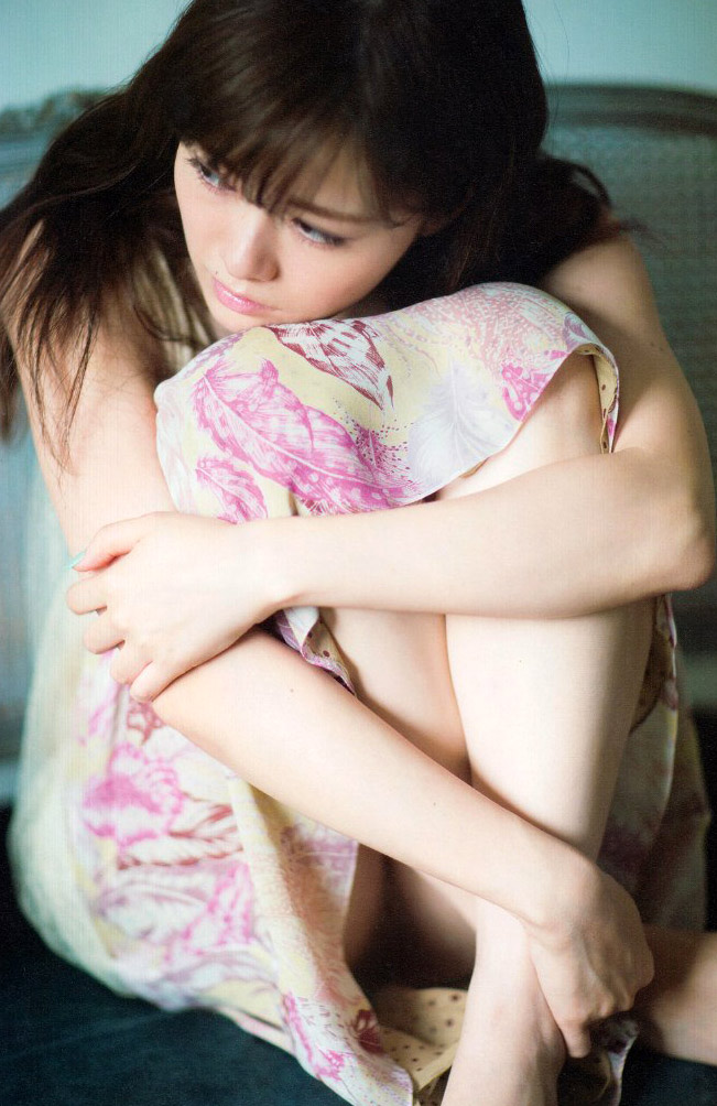 di-toi-la-mot-teen-girl.142