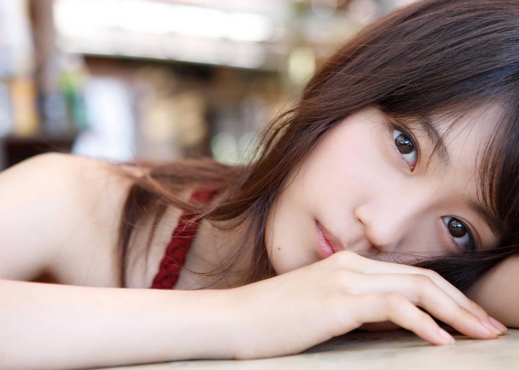 di-toi-la-mot-teen-girl.80