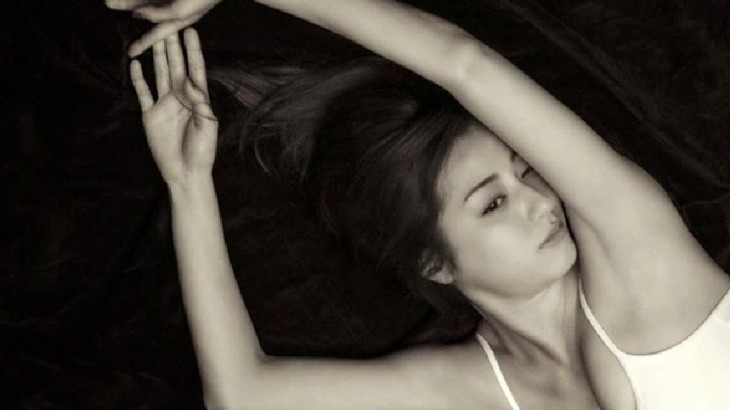 di-toi-la-mot-teen-girl.61