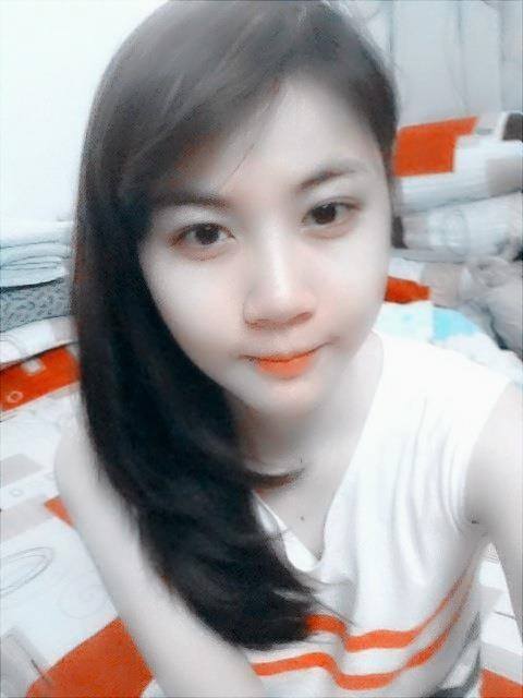 di-toi-la-mot-teen-girl.170