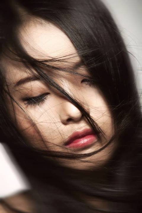di-toi-la-mot-teen-girl.168