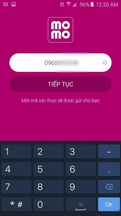 B2-mo-ung-dung-nhap-sdt