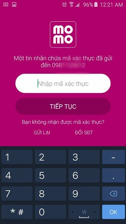 B3-doi-ma-xac-thuc