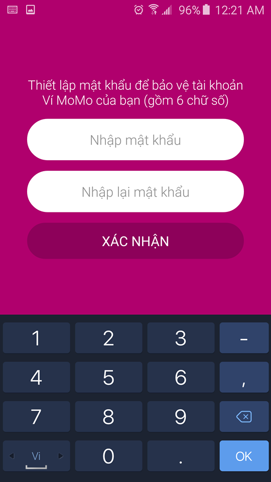 B4-dat-mat-khau