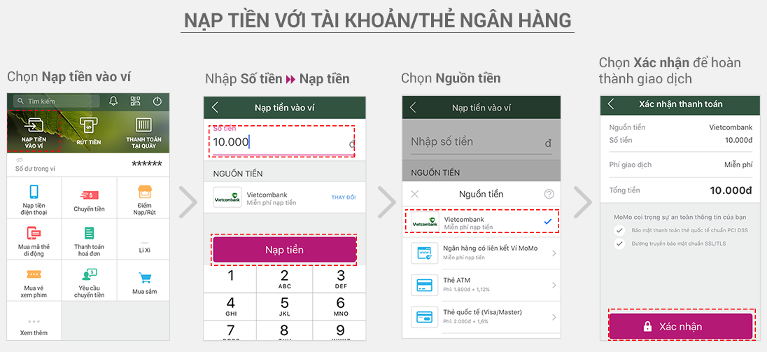 Web_HD_NapTienTuTKNH_V21 (1)