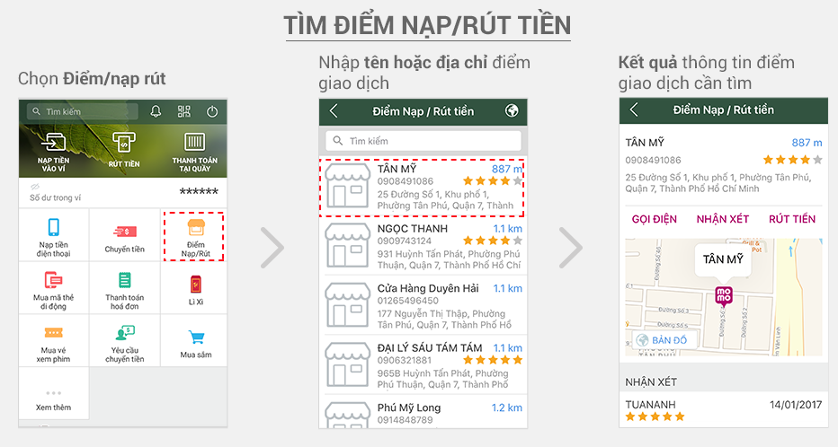 Web_HD_TimDiemNapRut_V2