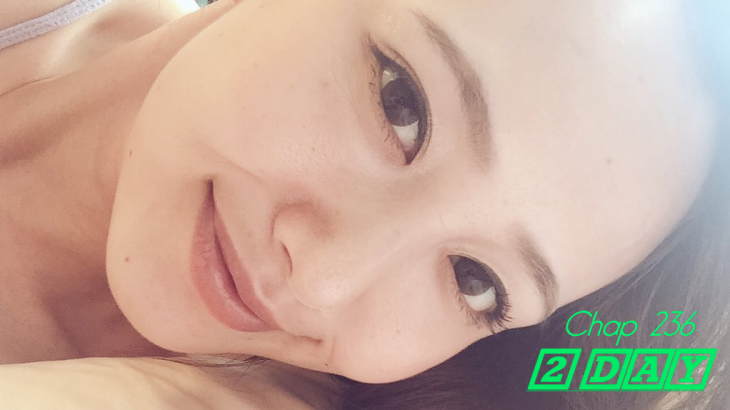 bia-236