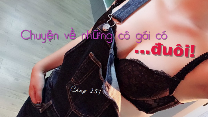 bia-237real
