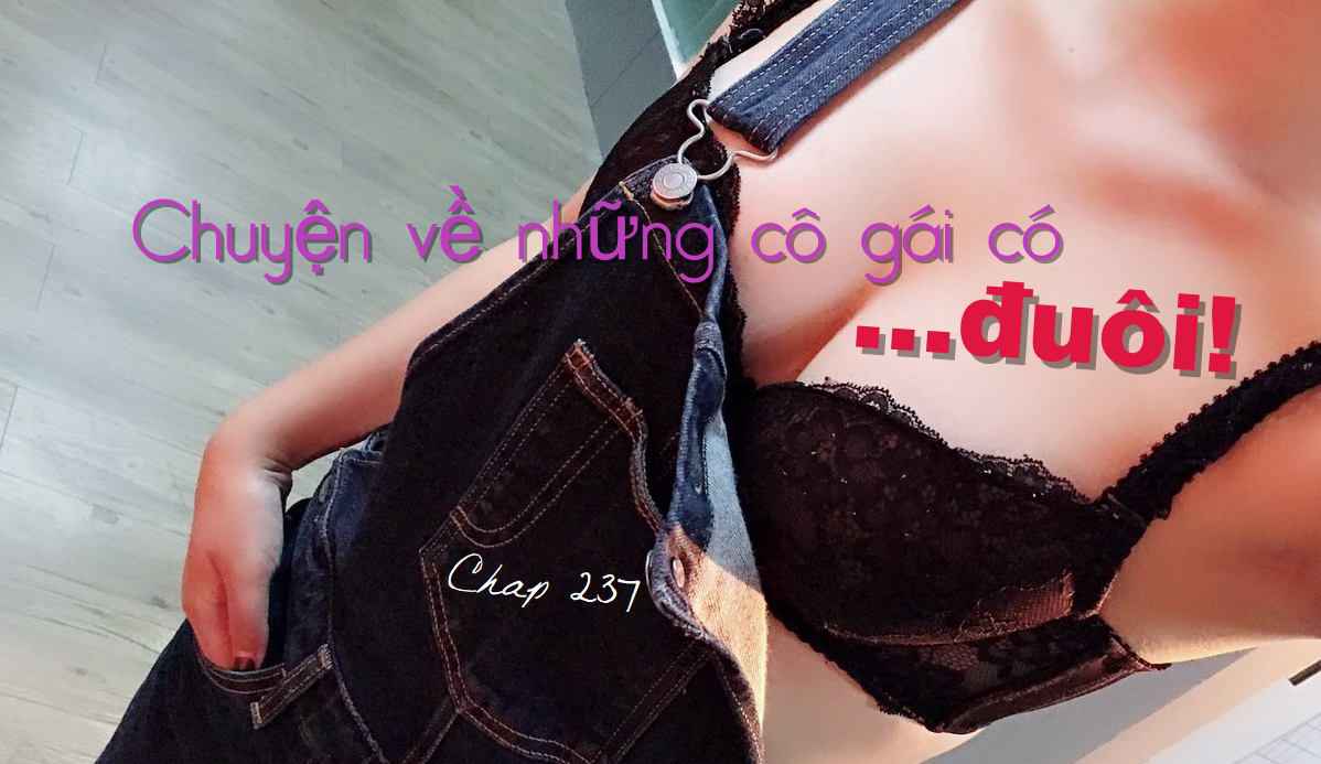bia-237real