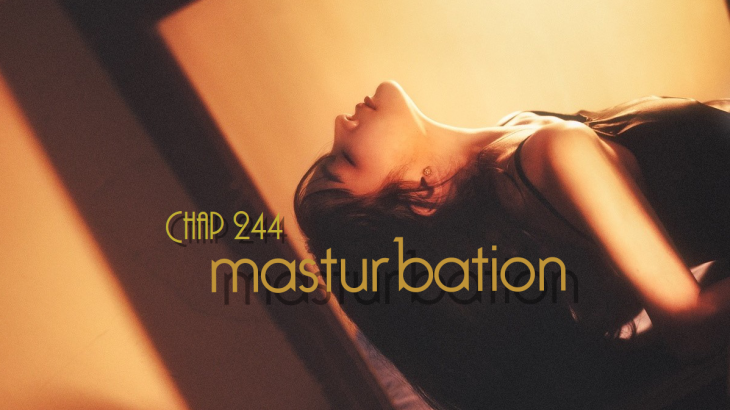 bia-244