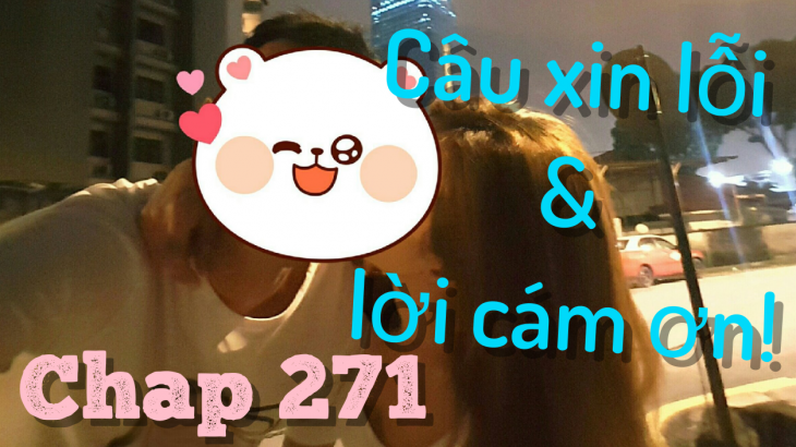 bia-271