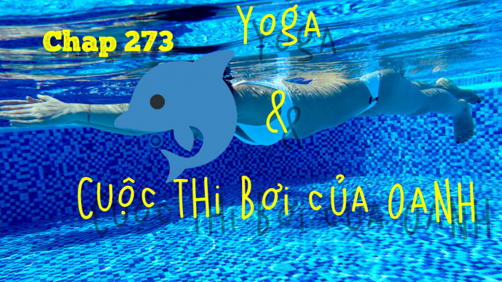 bia-273