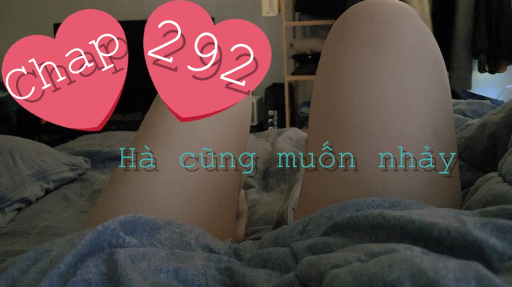 bia-292