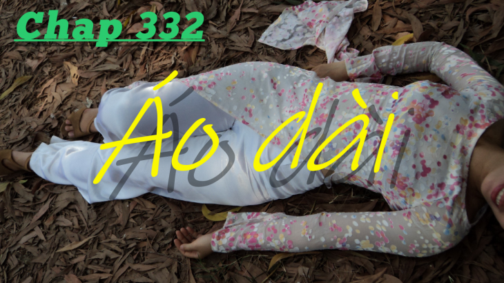 bia-332