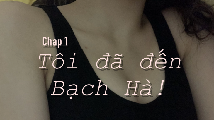 bia-doaquynhhuongbachha-1