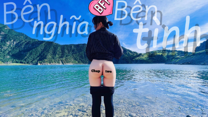 bia-doaquynhhuongbachha-2