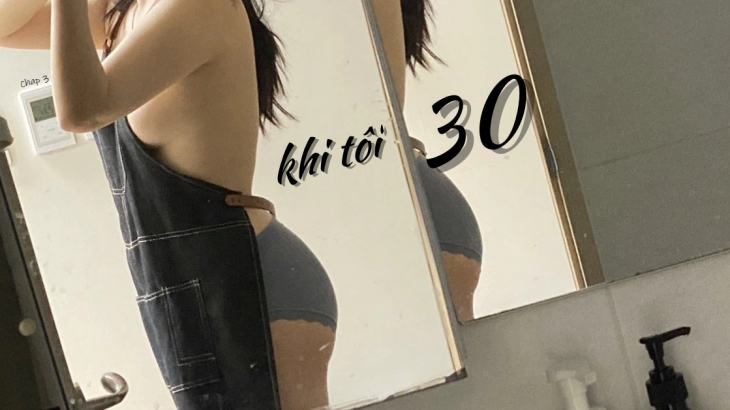 bia-doaquynhhuongbachha-3