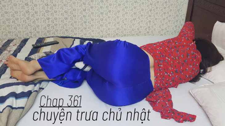bia-361