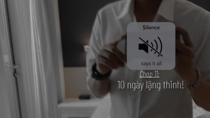 bia-khongdanhphan-11