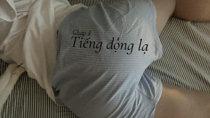 bia-doaquynhhuongbachha-4