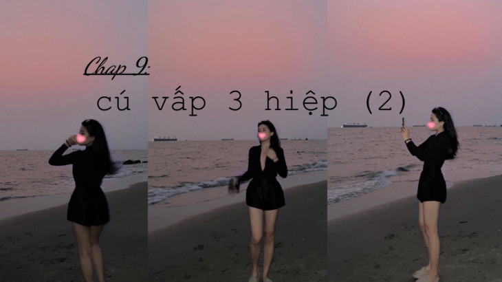 be-duong-9x
