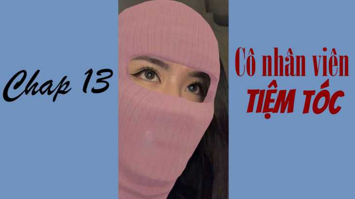 be-duong-13