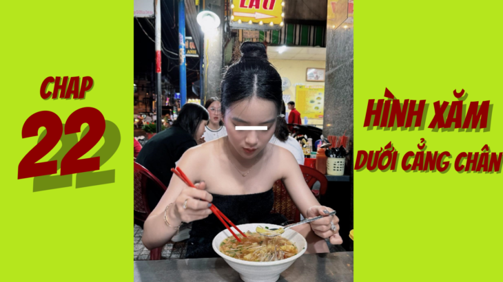 be-duong-22