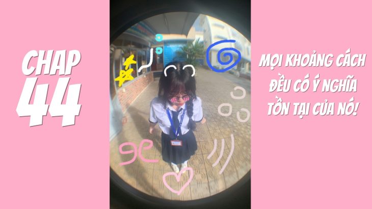 be-duong-44