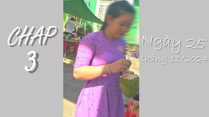 ut-ngan-3.png