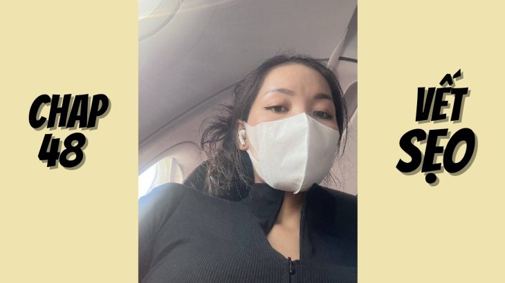be-duong-48.png
