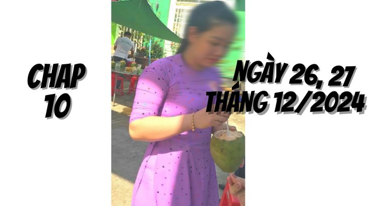 ut-ngan-10.png
