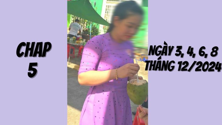ut-ngan-5.png