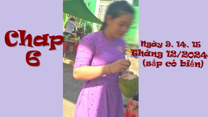 ut-ngan-6.png