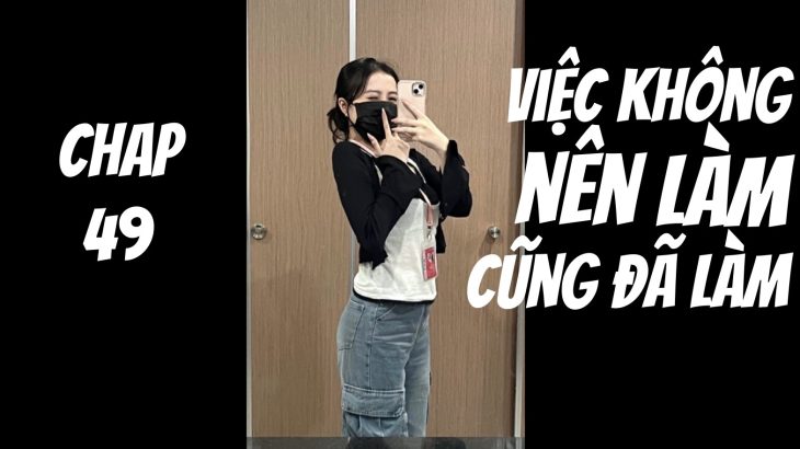 be-duong-49.png