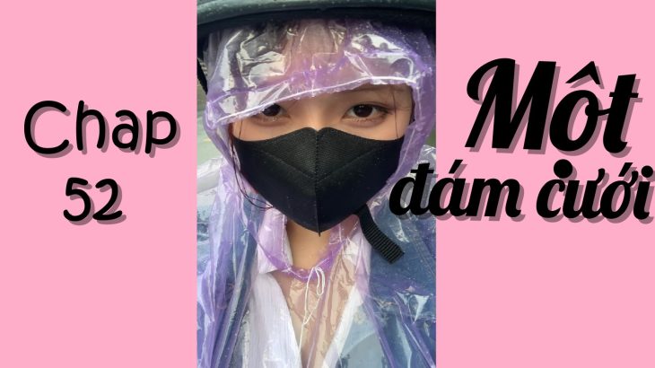 be-duong-52.png