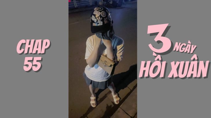 be-duong-55.png