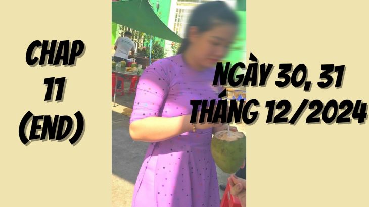 ut-ngan-11.png