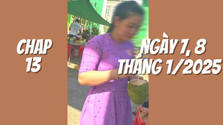 ut-ngan-13.png