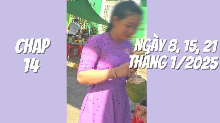 ut-ngan-14.png